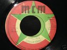 AFRICAN SISTER - PETER BROGGS (Bad 70s Roots)*CLIP*