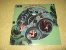 THE SOFT MACHINE '1ST LP' 1968 LP (SEALED)