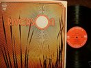 RIVERSON RARE ORIGINAL CANADIAN LP LYSERGIA NR