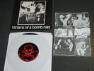 ANTI CIMEX -Victims of a Bomb Raid 7