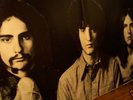 Grand Funk Railroad              - Same -  TOP ZUSTAND