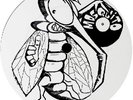 MOSQUITO  001   CRISTIAN VOGEL   ACID  TECHNO