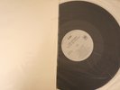 MFSL UHQR Cat Stevens Tea For The Tillerman UHQR-1-035