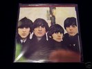Beatles For Sale MFSL  Master LP  *SEALED*