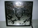 ROTTING CHRIST --theogonia---LP--BOX - 66 ONLY