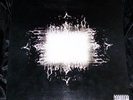 Tool - Aenima  2 LP Vinyl  RARE  NM / MINT  salival