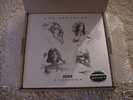 LED ZEPPELIN BBC Session (4-Lp) 200 Gram AUDIOPHILE BOX
