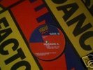 ITALIAN ZONE/ MADAME K 