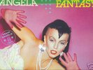 ANGELA 12