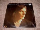 DAVID AXELROD  Seriously Deep  ORIG. POLYDOR  SEALED
