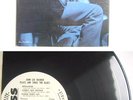 JOHN LEE HOOKER LP=CHESS Label=1434 Mono-Review Copy E+