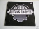TUDOR LODGE PSYCH FOLK *VERTIGO SWIRL* ALBUM FOC RARE