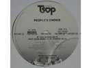 RARE DISCO 12