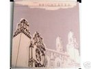 BRIGHT EYES vinyl 7 LP Box Set Conor Oberst OOP emo