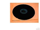 DEVO & U2 LP KING BISCUIT FLOWER HOUR LIVE RADIO SHOW
