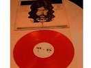 DEREK & THE DOMINOS LP TMOQ ERIC CLAPTON RED WAX STORMY