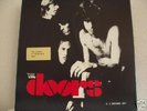 The Doors - The Complete Stockholm Tapes - 3LP Box RARE