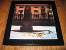 VOND THE DARK RIVER OOP LP Mortiis Cintecele Diavolou