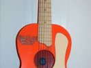 Selcol UK - 