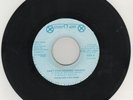THE BLOOD FIRE POSSE - CAN'T STOP ROCKING TONIGHT-7