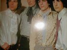 PINK FLOYD The Great Lost Pink Floyd Album  