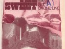 The Sweet - Single *Get on the line* - Rarität