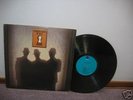 RARE IN DEMAND FUNK MODERN SOUL BOOGIE PRIVATE EYE LP 