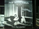 another very rare bahamas funk lp jay mitchell breaks