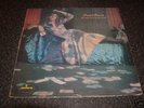 DAVID BOWIE 1971 ORIGINAL MWSTW DRESS COVER NO RES 