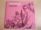 Volker Kriegel-With a Little Help from.-LIBERTY-NM-ORIG