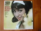 DONNA LOREN Beach Blanket Bingo RARE NZ LP