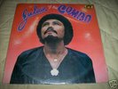 JULIAN Y SU COMBO st lp KILLER SALSA COLOMBIA GUAGUANCO