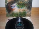 PINK FLOYD A  SAUCERFUL OF SECRETS LP 1968 RCX6258 RARE