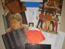 WOLFGANG AMBROS SEINE GRÖSSTEN ERFOLGE 10 LP BOX