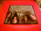 DEEP PURPLE MACHINE HEAD 1ST PRESS UNPLAYED MINT
