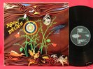 MAD RIVER QUICKSILVER GANDALF SRC RARE CAPITOL PSYCH LP