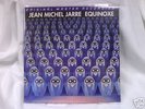 JEAN MICHEL JARRE 