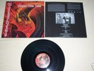 MOTORHEAD SNAKE BITE LOVE RARE VINYL LP MINT+++++++