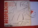 RECOPILACIÓN LP DECIMA VICTIMA INENCONTRABLE GASA 82 EX