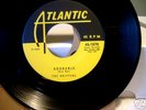 DOO-WOP   R & B  EARLY ROCK N ROLL       (12)