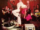 AUDIOPHILE  M & K   FLAMENCO FEVER  Stunning  RARE  NM