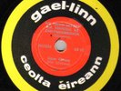  GAELIC FOLK 78 LIAM CLANCY/SEAN AC DHONNCHA M