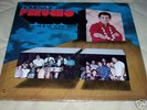 homenaje a PERUCHO TORCAT lp RAY PEREZ guaguanco salsa