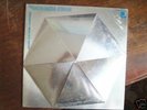 THE ANDROMEDA STRAIN Gil Melle KAP PROMO electronic