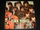 PINK FLOYD – PIPER AT THE GATES OF DAWN mono UK