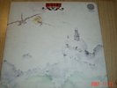 CLEAR BLUE SKY;VERTIGO SWIRL LABEL,VERY RARE