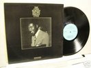 FREDDY COLE THE COLE NOBODY KNOWS PRIVATE PRESS