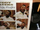 MUDDY WATERS FOLK SINGER MONO CHESS ORIGINAL 1483 CHESS
