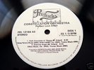CONSTELLATION ORCHESTRA-FUNK ENCOUNTERS *NOID* HEAR MP3