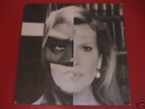 RARE PRINCE THE ARMS OF ORION HONG KONG PROMO BATMAN NR